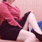 ヒメ日記 2025/02/07 13:11 投稿 おとは 妄想M男キラーエムドグマ・Sドグマ