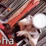 ヒメ日記 2025/02/08 18:22 投稿 おとは 妄想M男キラーエムドグマ・Sドグマ