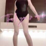 ヒメ日記 2025/02/09 21:47 投稿 おとは 妄想M男キラーエムドグマ・Sドグマ