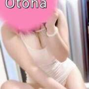 ヒメ日記 2025/02/12 13:00 投稿 おとは 妄想M男キラーエムドグマ・Sドグマ