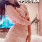 ヒメ日記 2025/02/14 14:50 投稿 おとは 妄想M男キラーエムドグマ・Sドグマ