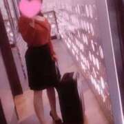 ヒメ日記 2025/02/21 19:06 投稿 おとは 妄想M男キラーエムドグマ・Sドグマ