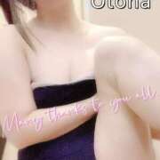 ヒメ日記 2025/03/02 20:37 投稿 おとは 妄想M男キラーエムドグマ・Sドグマ