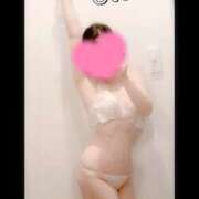 ヒメ日記 2025/03/05 14:07 投稿 おとは 妄想M男キラーエムドグマ・Sドグマ