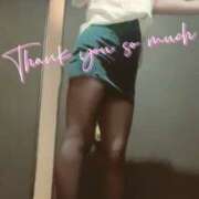 ヒメ日記 2025/03/14 10:00 投稿 おとは 妄想M男キラーエムドグマ・Sドグマ