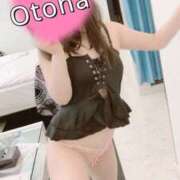 ヒメ日記 2025/03/14 23:40 投稿 おとは 妄想M男キラーエムドグマ・Sドグマ