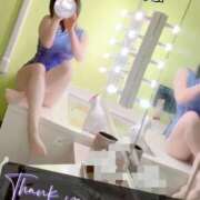 ヒメ日記 2025/03/17 12:45 投稿 おとは 妄想M男キラーエムドグマ・Sドグマ