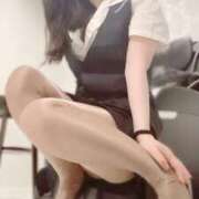 ヒメ日記 2025/03/28 10:00 投稿 おとは 妄想M男キラーエムドグマ・Sドグマ