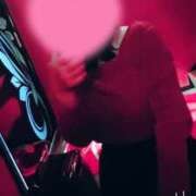 ヒメ日記 2025/04/01 08:36 投稿 おとは 妄想M男キラーエムドグマ・Sドグマ