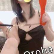 ヒメ日記 2025/04/02 15:32 投稿 おとは 妄想M男キラーエムドグマ・Sドグマ