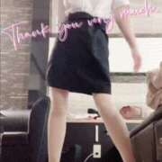 ヒメ日記 2025/04/04 10:46 投稿 おとは 妄想M男キラーエムドグマ・Sドグマ