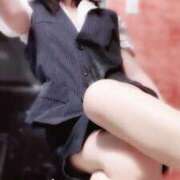 ヒメ日記 2025/04/06 11:10 投稿 おとは 妄想M男キラーエムドグマ・Sドグマ