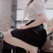 ヒメ日記 2025/04/07 09:20 投稿 おとは 妄想M男キラーエムドグマ・Sドグマ