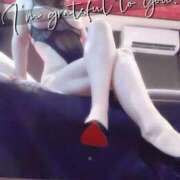 ヒメ日記 2025/04/09 11:00 投稿 おとは 妄想M男キラーエムドグマ・Sドグマ