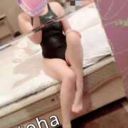 ヒメ日記 2025/04/13 16:24 投稿 おとは 妄想M男キラーエムドグマ・Sドグマ