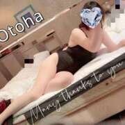 ヒメ日記 2025/04/14 09:10 投稿 おとは 妄想M男キラーエムドグマ・Sドグマ