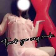 ヒメ日記 2025/04/22 09:00 投稿 おとは 妄想M男キラーエムドグマ・Sドグマ