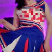 ヒメ日記 2025/04/25 12:00 投稿 おとは 妄想M男キラーエムドグマ・Sドグマ