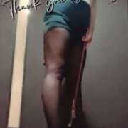 ヒメ日記 2025/04/26 12:30 投稿 おとは 妄想M男キラーエムドグマ・Sドグマ