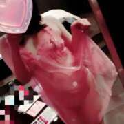 ヒメ日記 2025/04/28 18:00 投稿 おとは 妄想M男キラーエムドグマ・Sドグマ