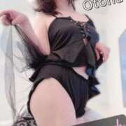 ヒメ日記 2025/05/01 22:40 投稿 おとは 妄想M男キラーエムドグマ・Sドグマ