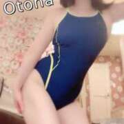 ヒメ日記 2025/05/04 20:21 投稿 おとは 妄想M男キラーエムドグマ・Sドグマ