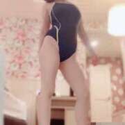 ヒメ日記 2025/05/05 21:16 投稿 おとは 妄想M男キラーエムドグマ・Sドグマ