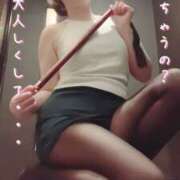 ヒメ日記 2025/05/08 13:06 投稿 おとは 妄想M男キラーエムドグマ・Sドグマ