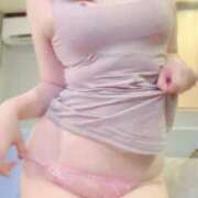 ヒメ日記 2025/05/09 17:59 投稿 おとは 妄想M男キラーエムドグマ・Sドグマ