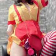 ヒメ日記 2025/05/11 13:26 投稿 おとは 妄想M男キラーエムドグマ・Sドグマ