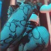 ヒメ日記 2025/05/12 09:20 投稿 おとは 妄想M男キラーエムドグマ・Sドグマ