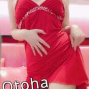 ヒメ日記 2025/05/14 09:20 投稿 おとは 妄想M男キラーエムドグマ・Sドグマ