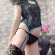 ヒメ日記 2025/05/17 09:30 投稿 おとは 妄想M男キラーエムドグマ・Sドグマ