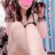 ヒメ日記 2025/05/26 09:20 投稿 おとは 妄想M男キラーエムドグマ・Sドグマ