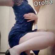 ヒメ日記 2025/05/26 19:44 投稿 おとは 妄想M男キラーエムドグマ・Sドグマ