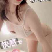 ヒメ日記 2025/06/06 17:30 投稿 おとは 妄想M男キラーエムドグマ・Sドグマ