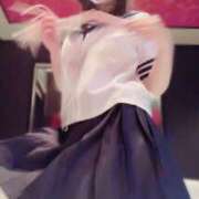 ヒメ日記 2025/06/13 09:49 投稿 おとは 妄想M男キラーエムドグマ・Sドグマ