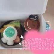 ヒメ日記 2025/06/17 14:47 投稿 おとは 妄想M男キラーエムドグマ・Sドグマ