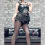 ヒメ日記 2025/06/20 09:20 投稿 おとは 妄想M男キラーエムドグマ・Sドグマ