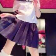 ヒメ日記 2025/06/21 19:02 投稿 おとは 妄想M男キラーエムドグマ・Sドグマ