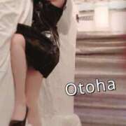 ヒメ日記 2025/06/23 09:20 投稿 おとは 妄想M男キラーエムドグマ・Sドグマ