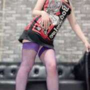 ヒメ日記 2025/06/29 18:10 投稿 おとは 妄想M男キラーエムドグマ・Sドグマ