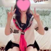 ヒメ日記 2025/07/09 10:02 投稿 おとは 妄想M男キラーエムドグマ・Sドグマ