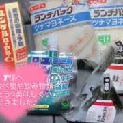 ヒメ日記 2025/07/21 19:02 投稿 おとは 妄想M男キラーエムドグマ・Sドグマ