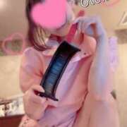 ヒメ日記 2025/07/26 09:20 投稿 おとは 妄想M男キラーエムドグマ・Sドグマ