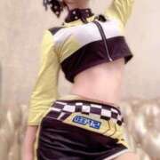 ヒメ日記 2025/08/10 09:20 投稿 おとは 妄想M男キラーエムドグマ・Sドグマ