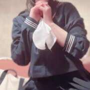 ヒメ日記 2025/09/01 18:00 投稿 おとは 妄想M男キラーエムドグマ・Sドグマ