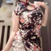 ヒメ日記 2025/09/20 09:20 投稿 おとは 妄想M男キラーエムドグマ・Sドグマ