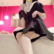 ヒメ日記 2025/10/01 10:00 投稿 おとは 妄想M男キラーエムドグマ・Sドグマ