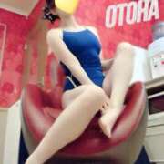 ヒメ日記 2025/10/02 09:20 投稿 おとは 妄想M男キラーエムドグマ・Sドグマ